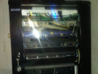 Старите Сървъри на MHT, Рутер MikroTik, Слуич HP , GEPON V-SOL, Сървъри Gen5, Gen7, Gen8